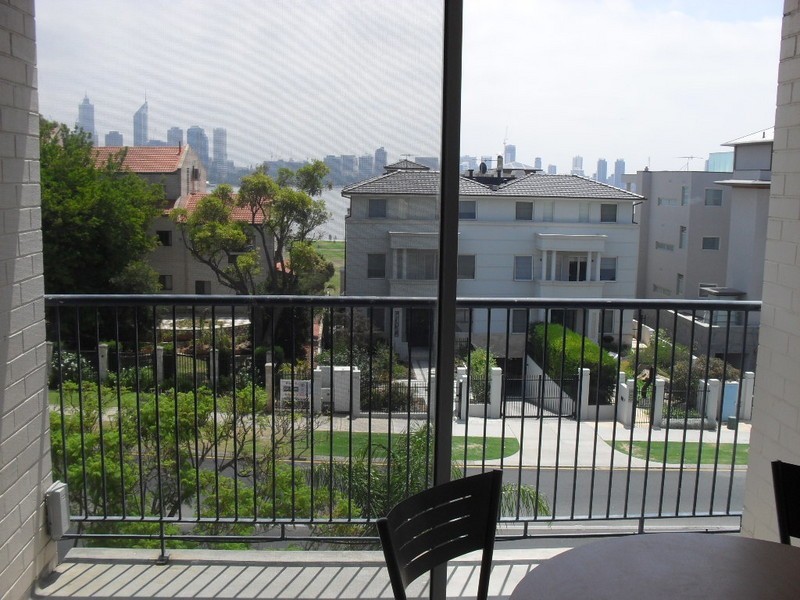 14/177 Mill Point Road, South Perth WA 6151