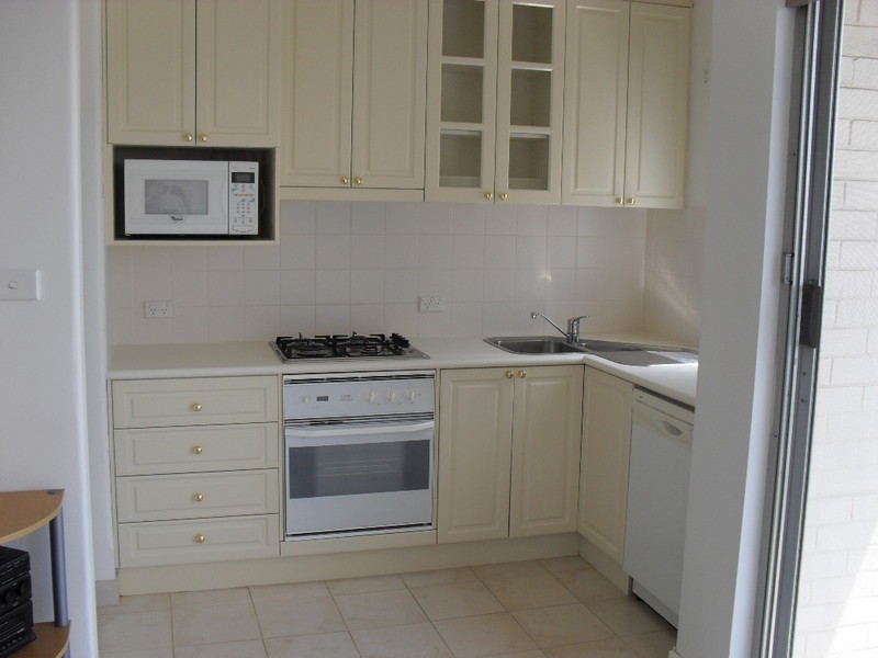 14/177 Mill Point Road, South Perth WA 6151