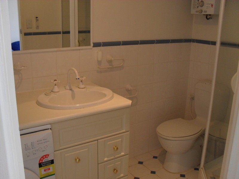 14/177 Mill Point Road, South Perth WA 6151