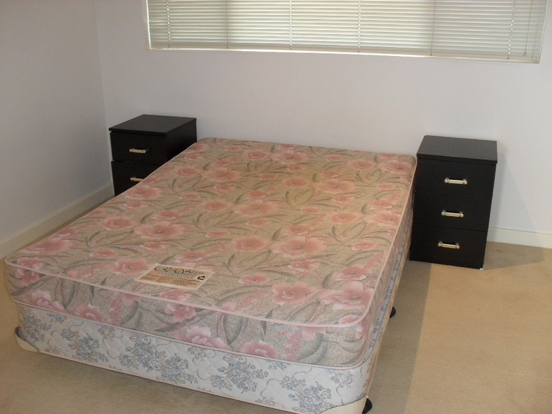 14/177 Mill Point Road, South Perth WA 6151