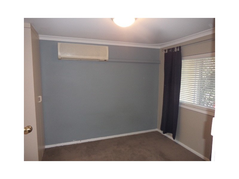 7/64 Gardner Street, Como WA 6152