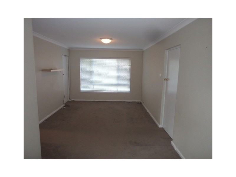 7/64 Gardner Street, Como WA 6152