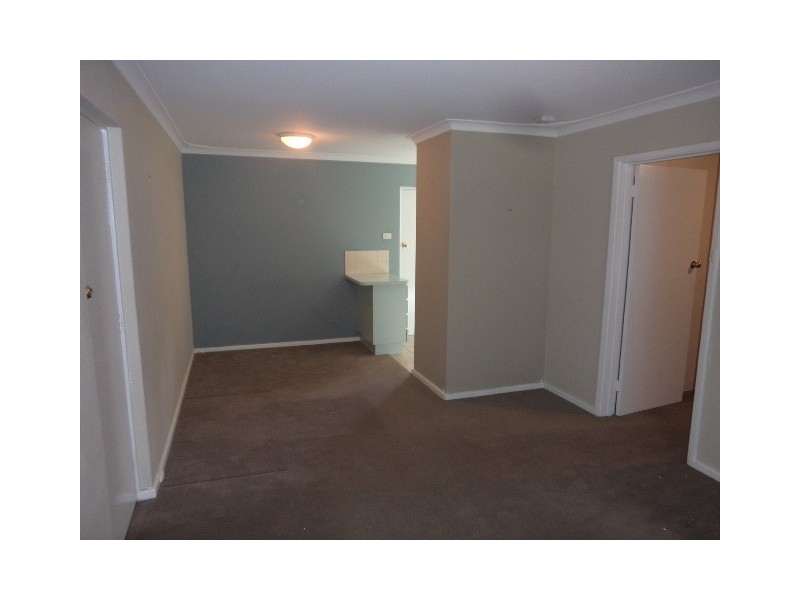 7/64 Gardner Street, Como WA 6152