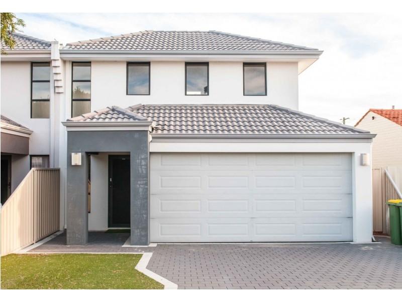 358 Belmont Avenue, Kewdale WA 6105