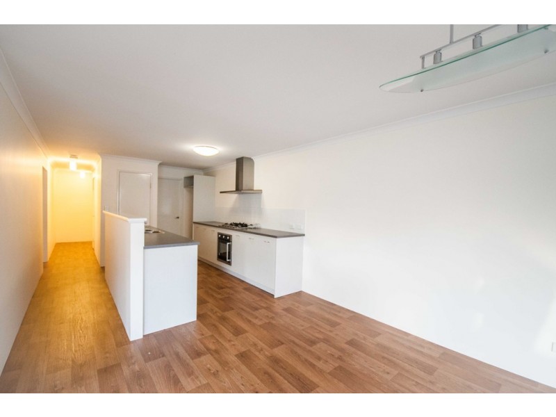 358 Belmont Avenue, Kewdale WA 6105