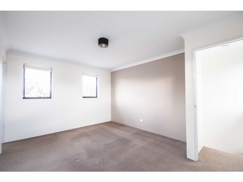 358 Belmont Avenue, Kewdale WA 6105