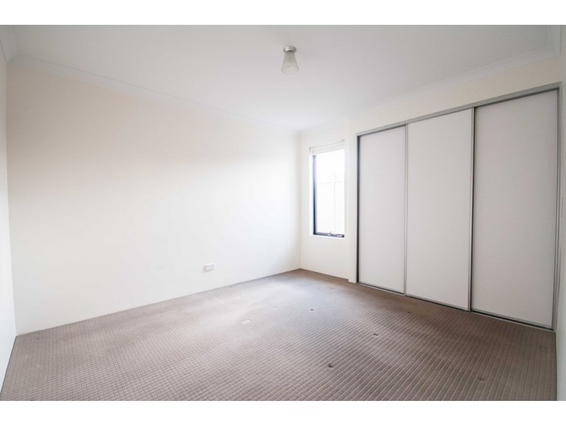 358 Belmont Avenue, Kewdale WA 6105