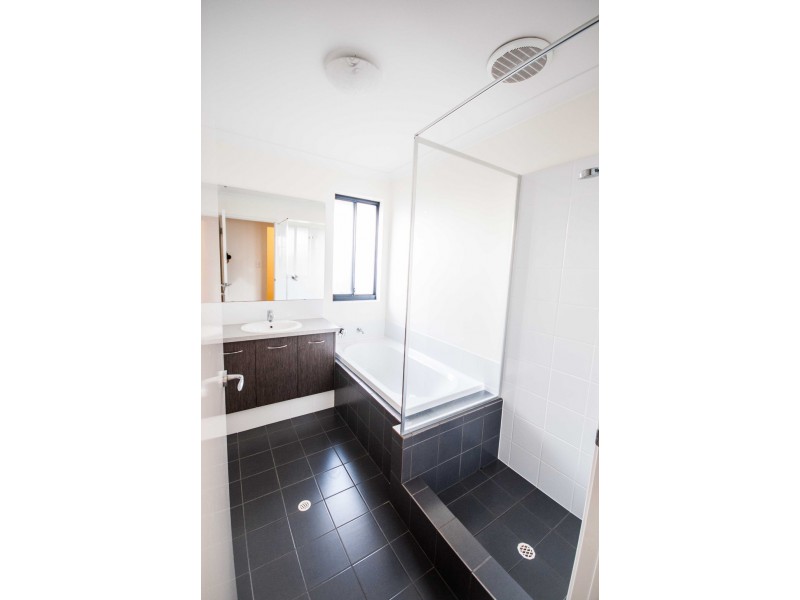 358 Belmont Avenue, Kewdale WA 6105