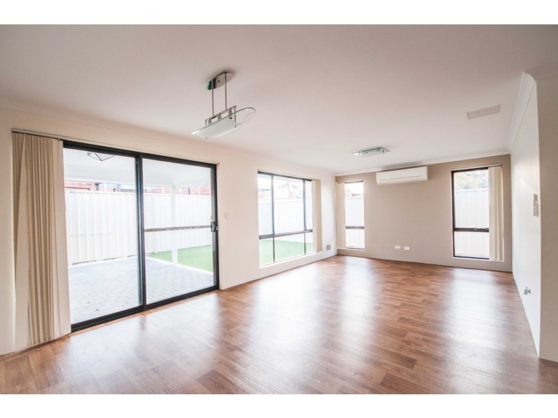 358 Belmont Avenue, Kewdale WA 6105