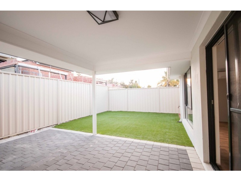 358 Belmont Avenue, Kewdale WA 6105