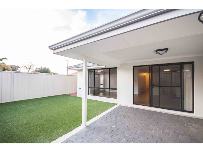 358 Belmont Avenue, Kewdale WA 6105