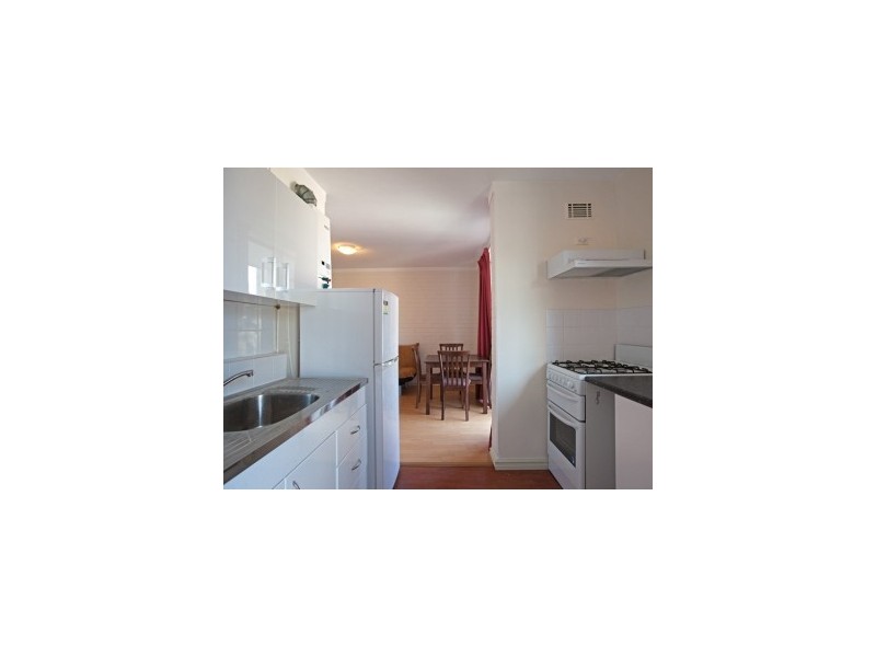 403/112 Goderich Street, East Perth WA 6004