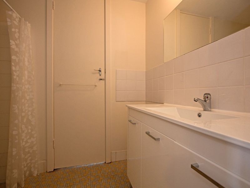 403/112 Goderich Street, East Perth WA 6004