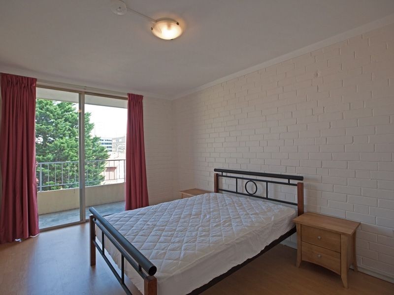 403/112 Goderich Street, East Perth WA 6004