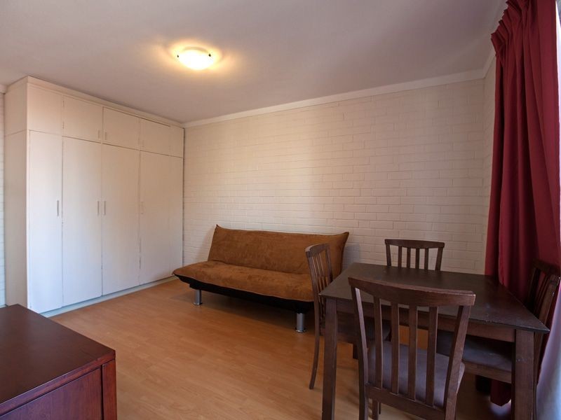 403/112 Goderich Street, East Perth WA 6004