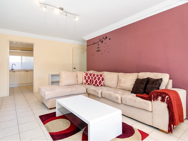 5/63 Reynolds Road, Mount Pleasant WA 6153