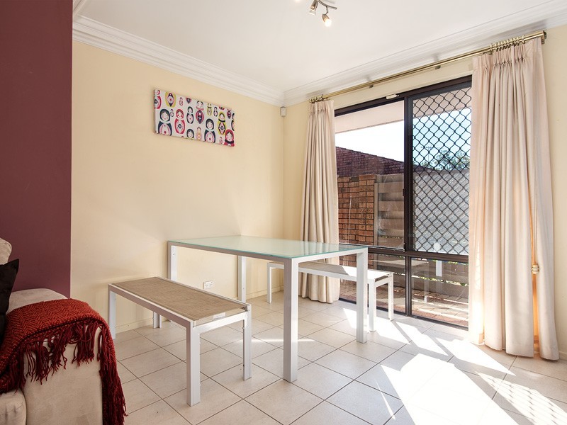 5/63 Reynolds Road, Mount Pleasant WA 6153