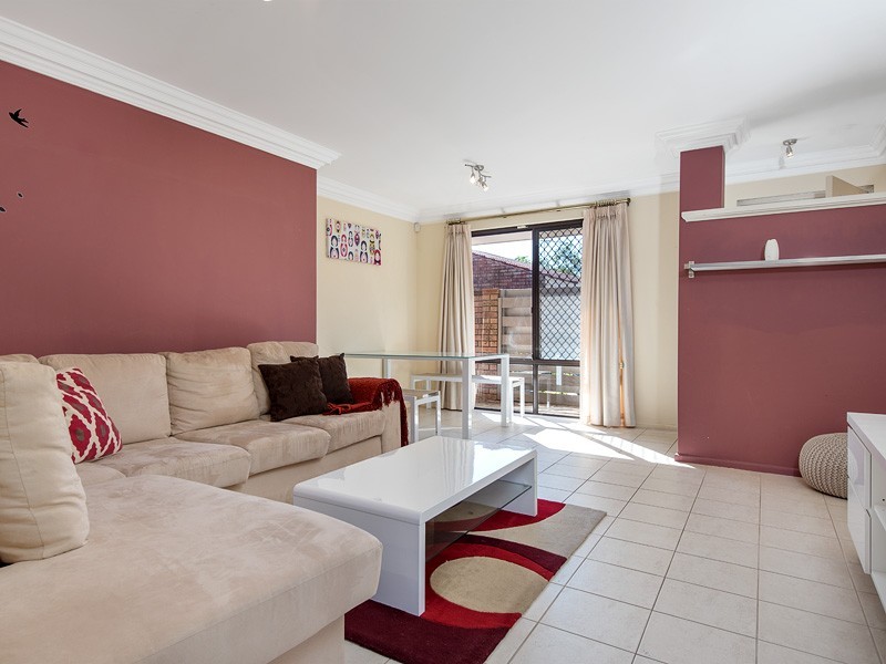 5/63 Reynolds Road, Mount Pleasant WA 6153