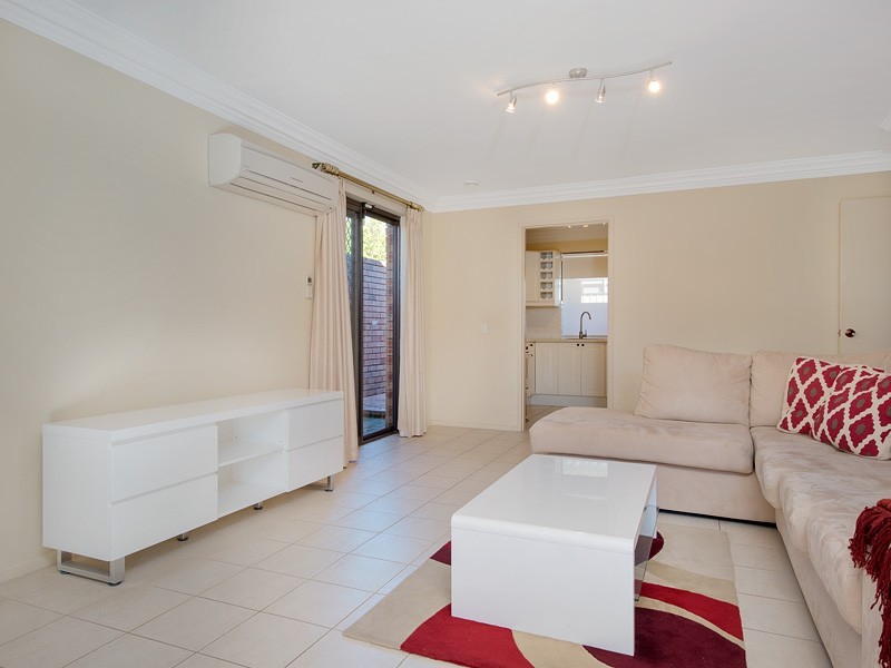 5/63 Reynolds Road, Mount Pleasant WA 6153