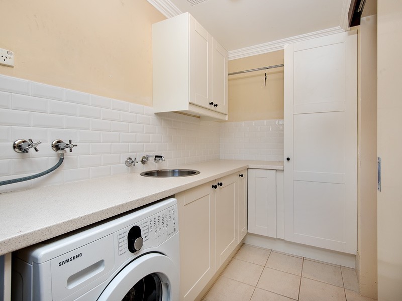 5/63 Reynolds Road, Mount Pleasant WA 6153