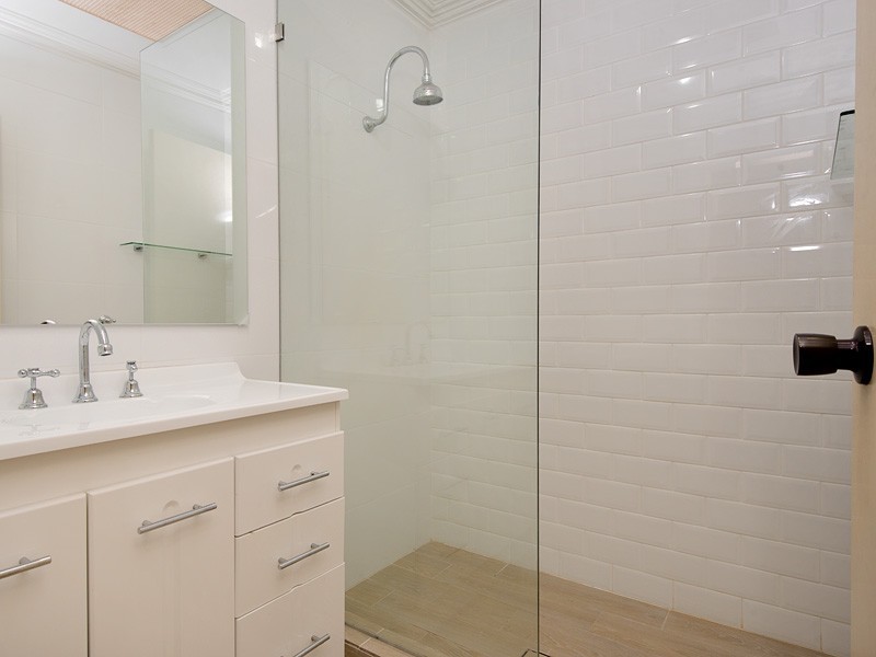 5/63 Reynolds Road, Mount Pleasant WA 6153