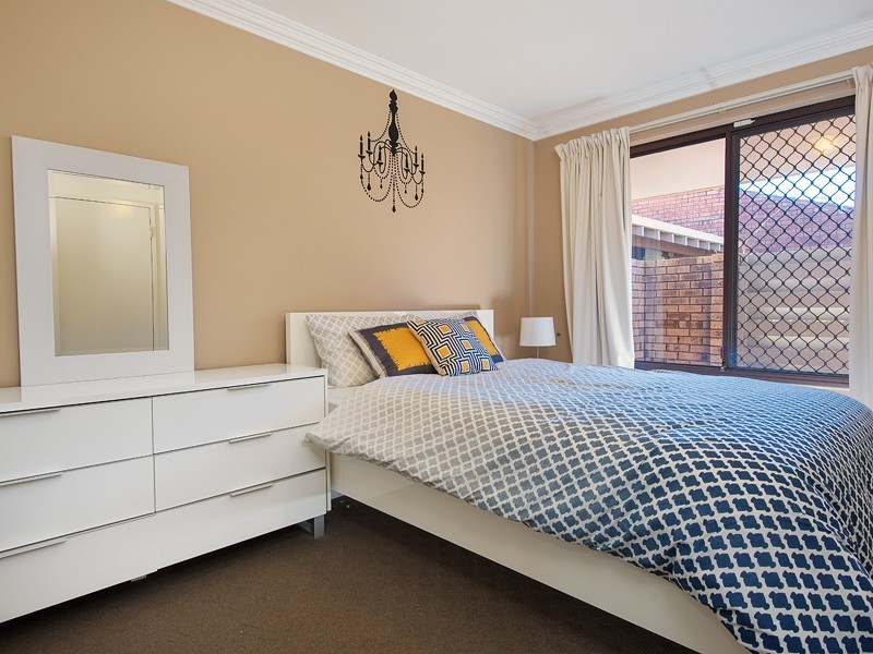 5/63 Reynolds Road, Mount Pleasant WA 6153