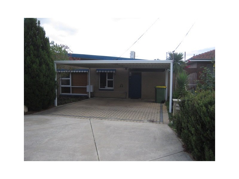 12A Sproxton Way, Embleton WA 6062