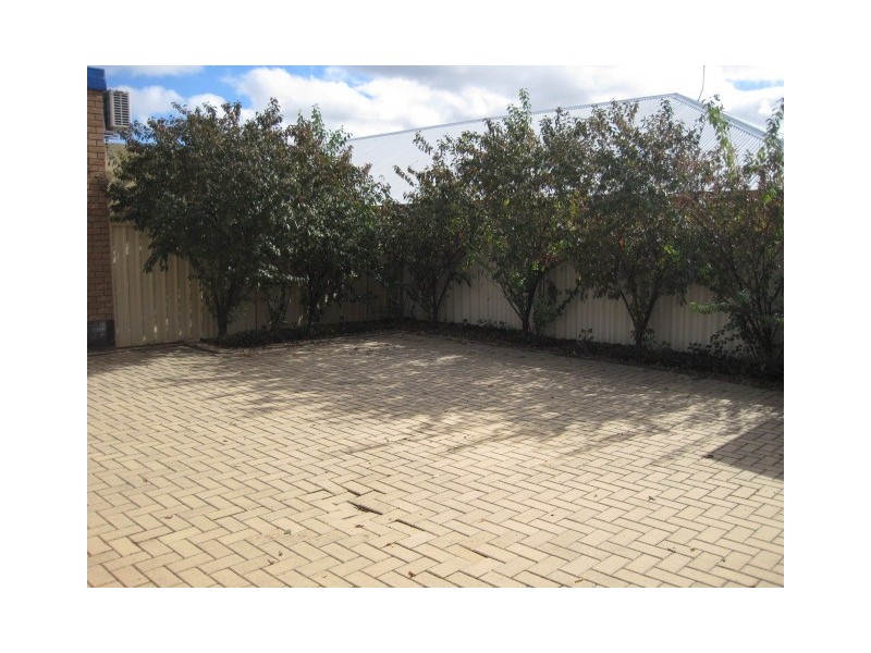 12A Sproxton Way, Embleton WA 6062