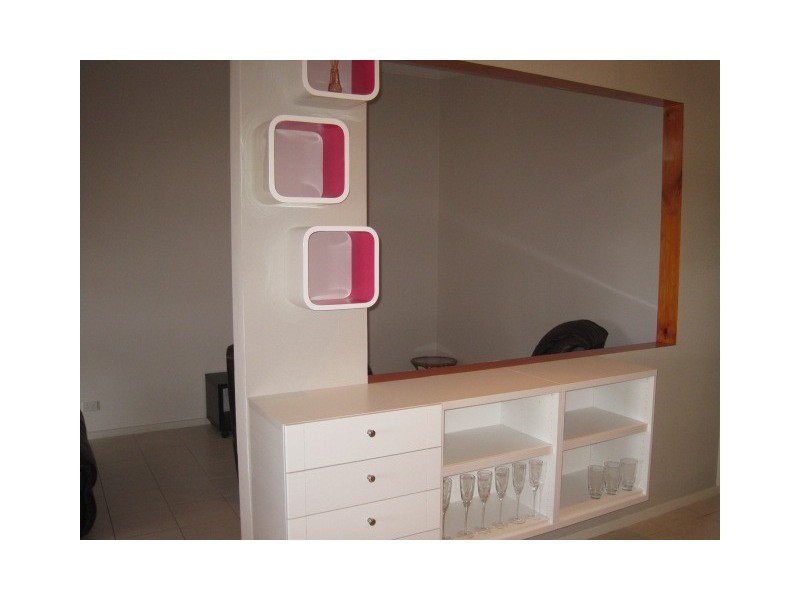 12A Sproxton Way, Embleton WA 6062