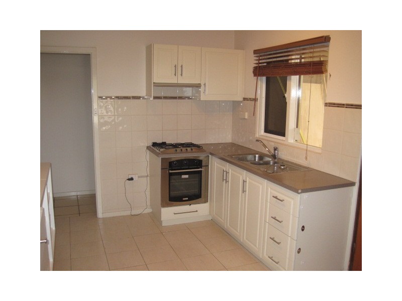 12A Sproxton Way, Embleton WA 6062