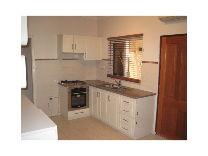 12A Sproxton Way, Embleton WA 6062