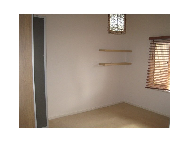 12A Sproxton Way, Embleton WA 6062