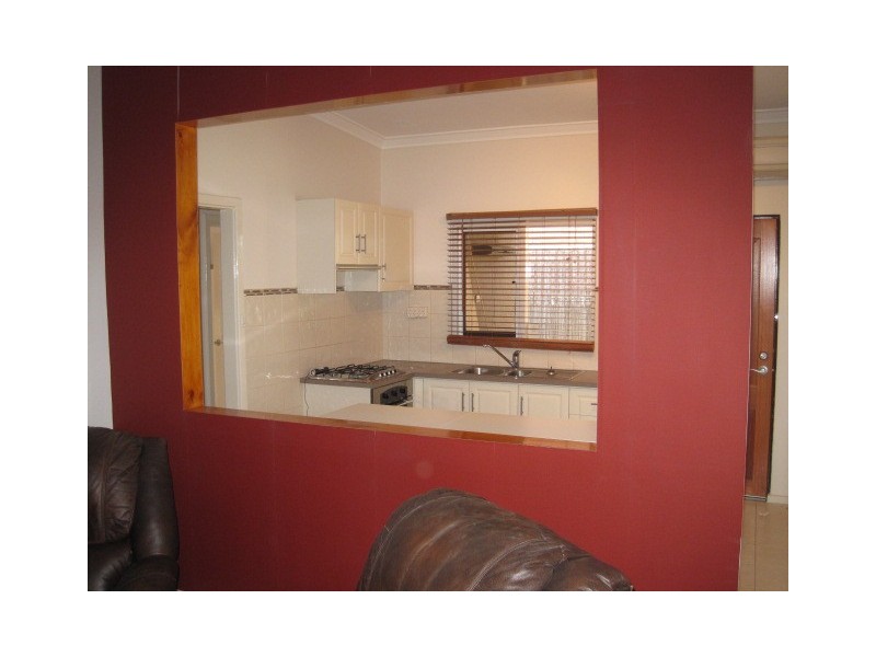 12A Sproxton Way, Embleton WA 6062