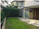 3/81 MARY STREET, Como WA 6152