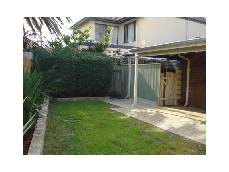 3/81 MARY STREET, Como WA 6152