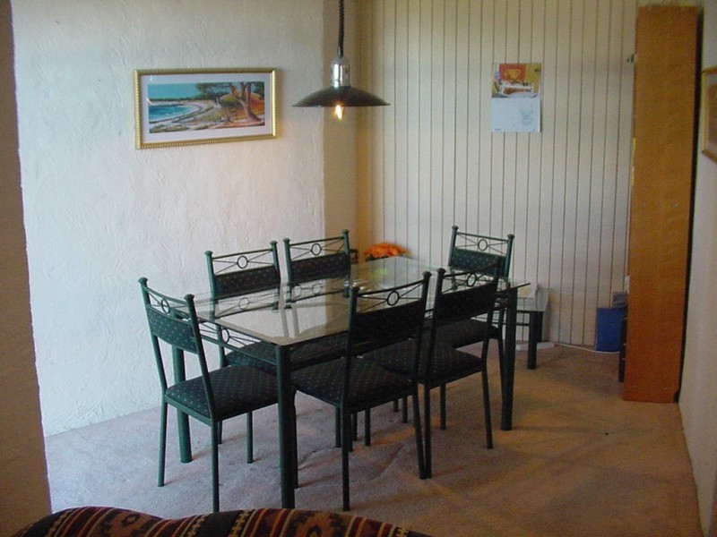 6/24 Ednah Street, Como WA 6152