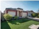 27 Warrilow Loop, Canning Vale WA 6155