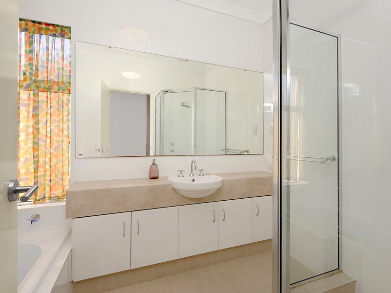 27 Warrilow Loop, Canning Vale WA 6155