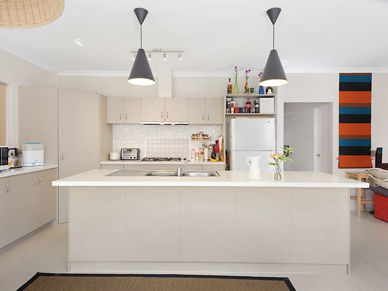 27 Warrilow Loop, Canning Vale WA 6155