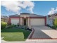 27 Warrilow Loop, Canning Vale WA 6155
