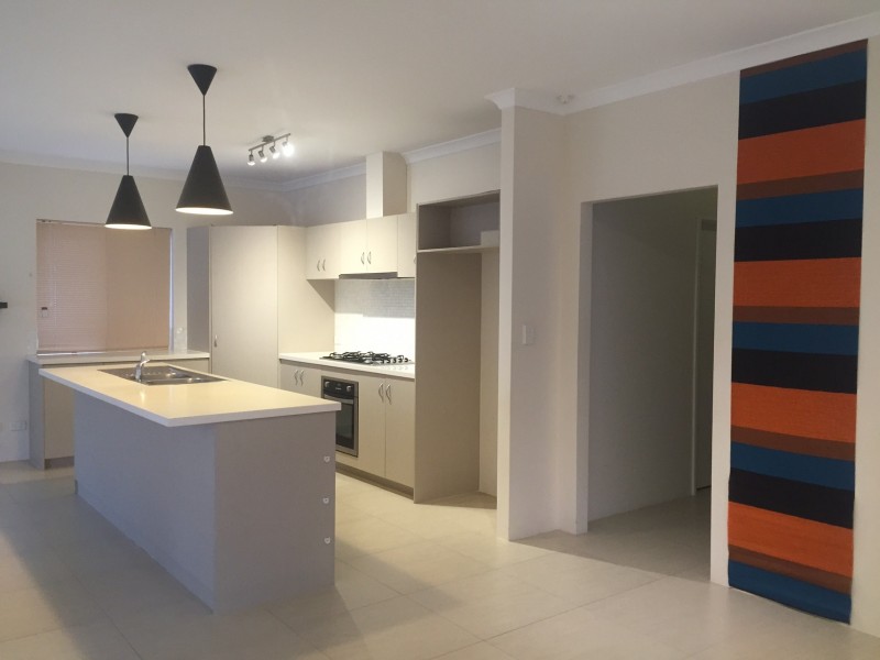 27 Warrilow Loop, Canning Vale WA 6155