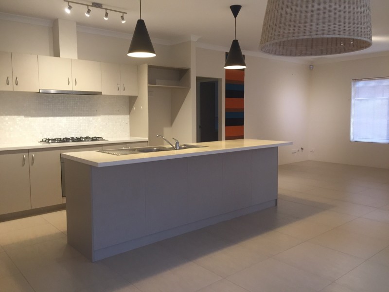 27 Warrilow Loop, Canning Vale WA 6155