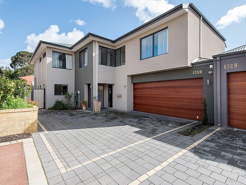 130B Barbican Street East, Shelley WA 6148