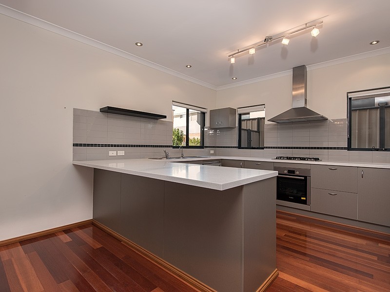 130B Barbican Street East, Shelley WA 6148