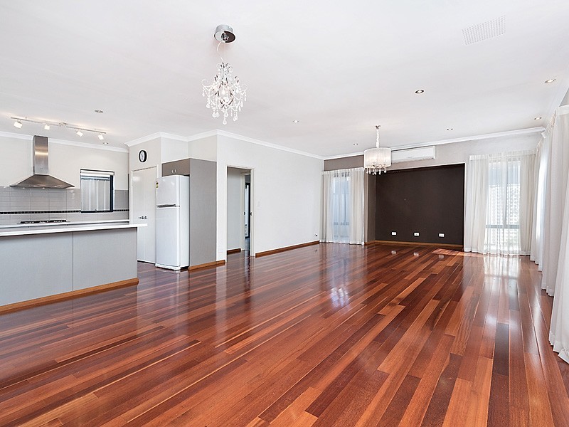 130B Barbican Street East, Shelley WA 6148