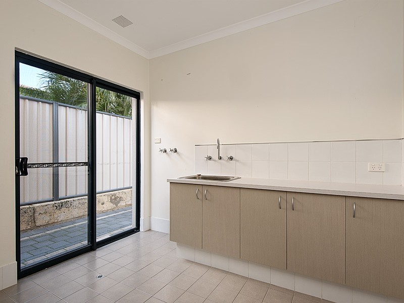 130B Barbican Street East, Shelley WA 6148