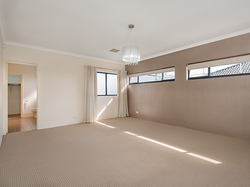 130B Barbican Street East, Shelley WA 6148