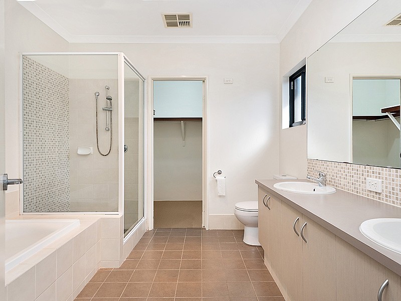 130B Barbican Street East, Shelley WA 6148