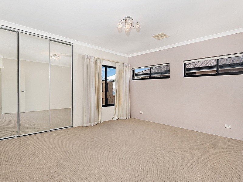 130B Barbican Street East, Shelley WA 6148