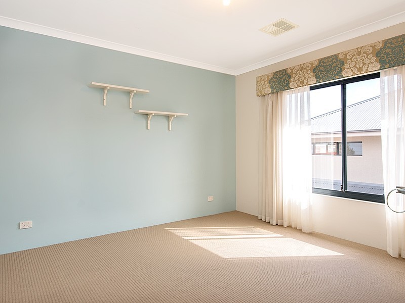 130B Barbican Street East, Shelley WA 6148